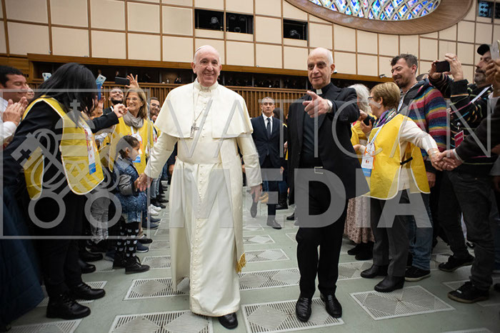 %_tempFileName02329_17112019%