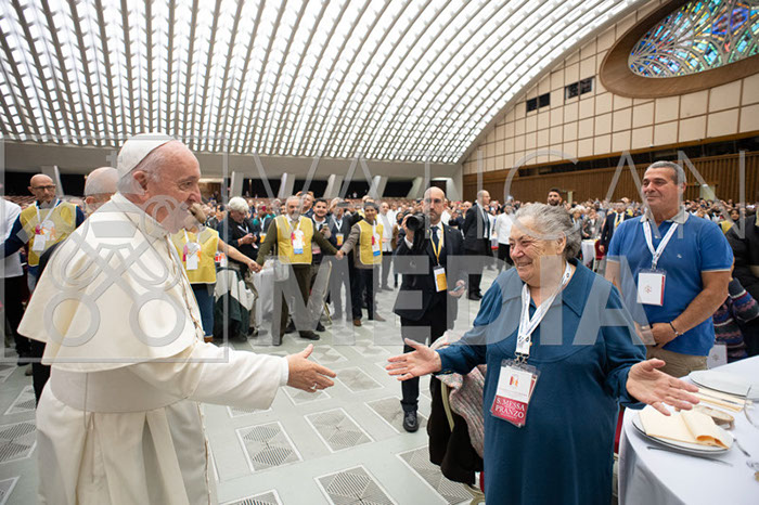 %_tempFileName02338_17112019%