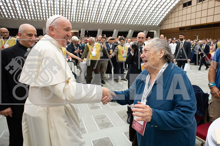 %_tempFileName02340_17112019%