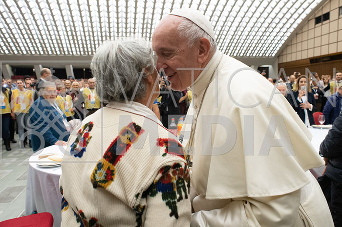 %_tempFileName02438_17112019%