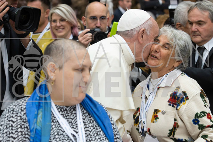 %_tempFileName02439_17112019%