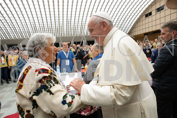 %_tempFileName02441_17112019%