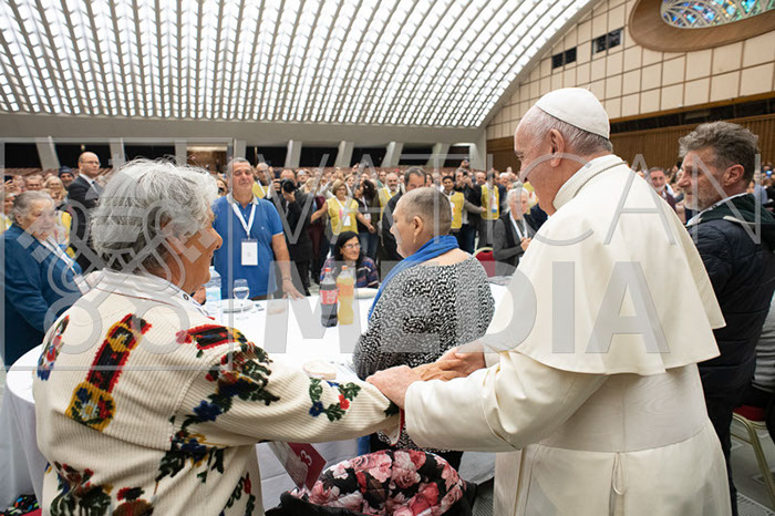 %_tempFileName02444_17112019%