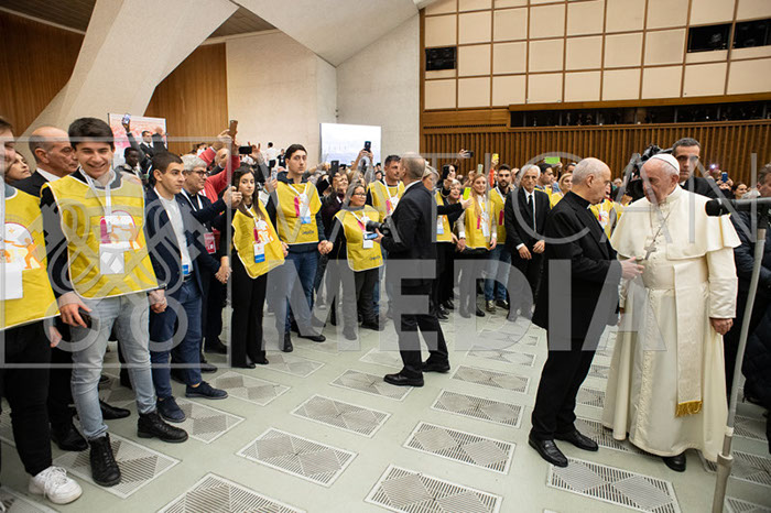 %_tempFileName02446_17112019%