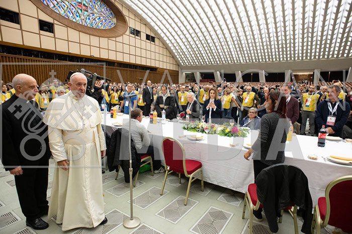 %_tempFileName02449_17112019%