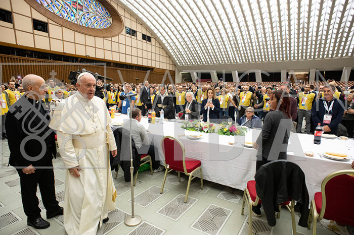 %_tempFileName02451_17112019%