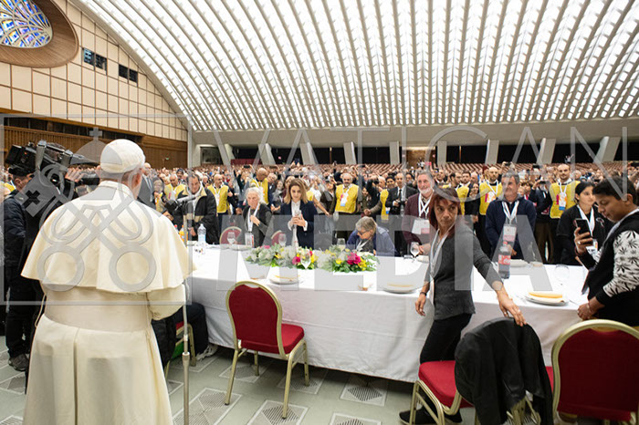 %_tempFileName02453_17112019%