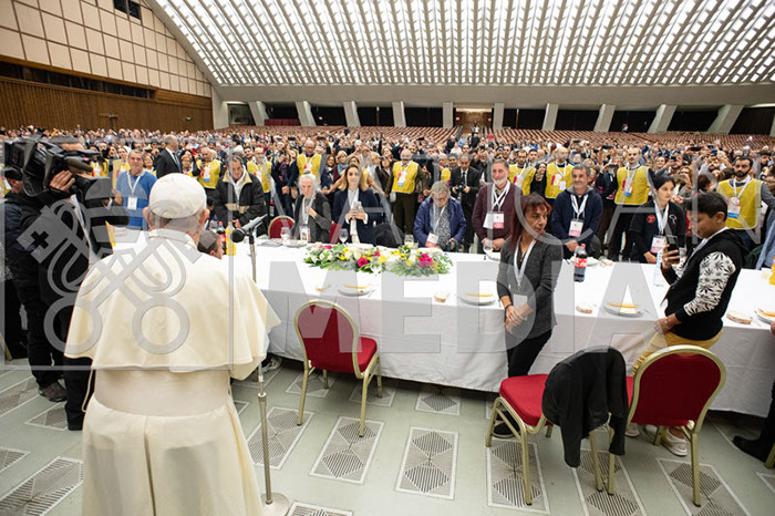 %_tempFileName02454_17112019%