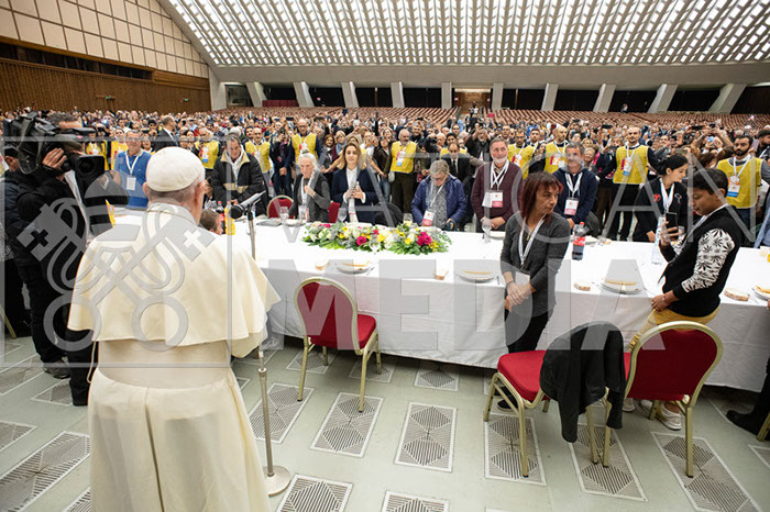 %_tempFileName02456_17112019%