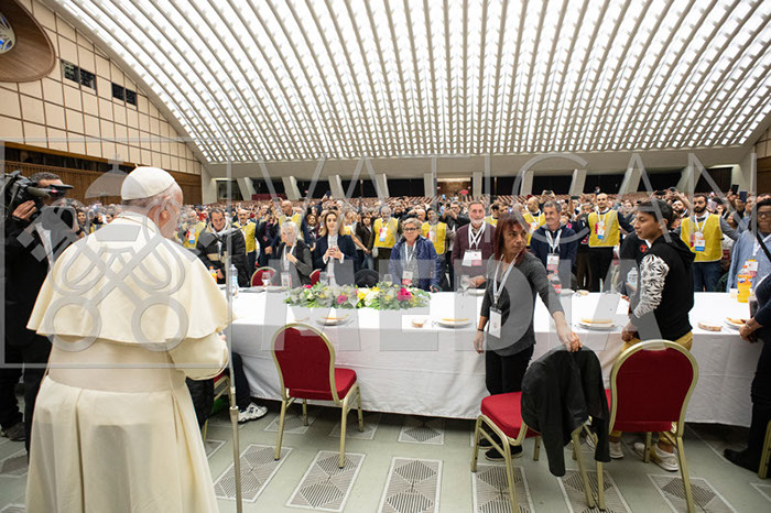 %_tempFileName02460_17112019%