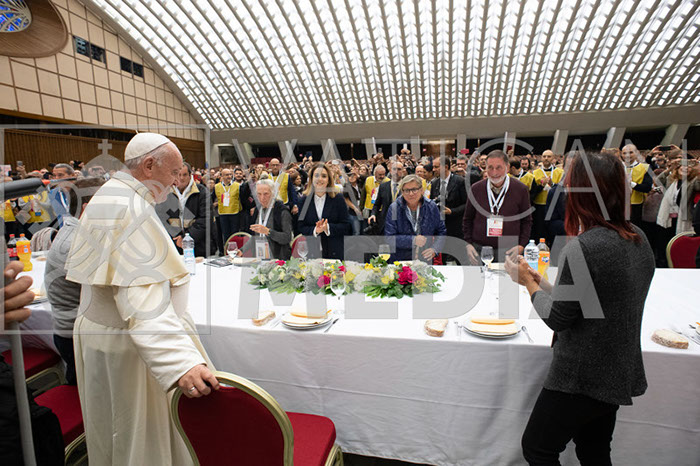 %_tempFileName02487_17112019%