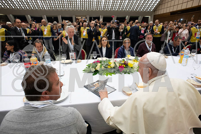 %_tempFileName02496_17112019%