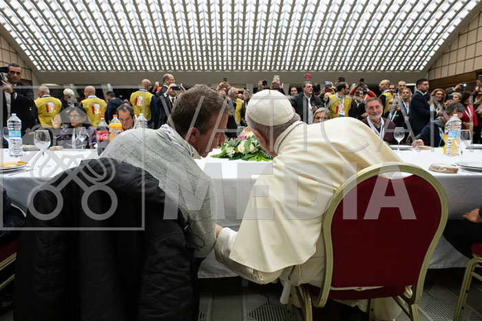 %_tempFileName02512_17112019%