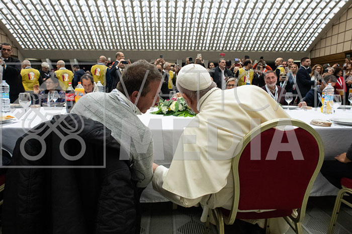 %_tempFileName02513_17112019%