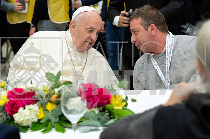 %_tempFileName02515_17112019%