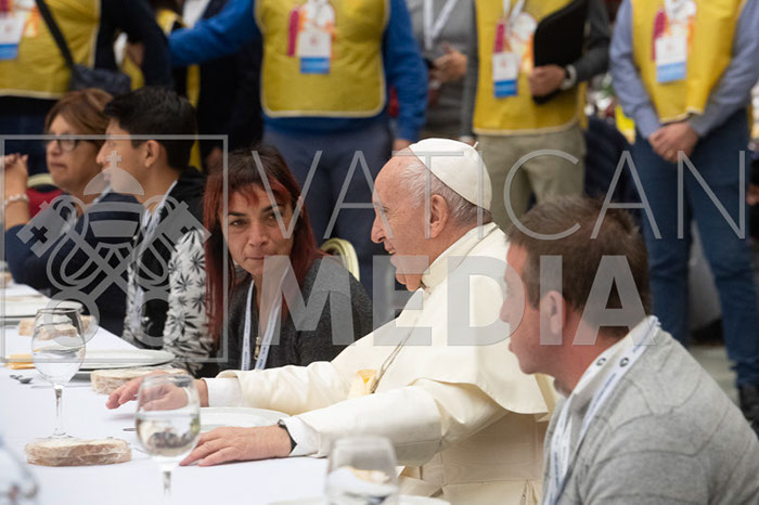 %_tempFileName02533_17112019%