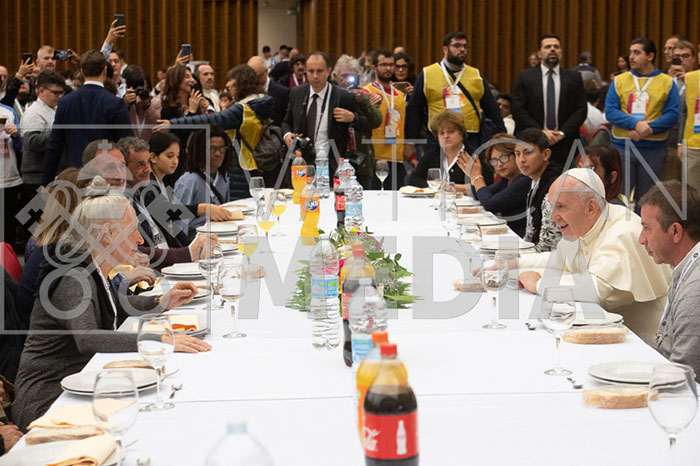 %_tempFileName02544_17112019%