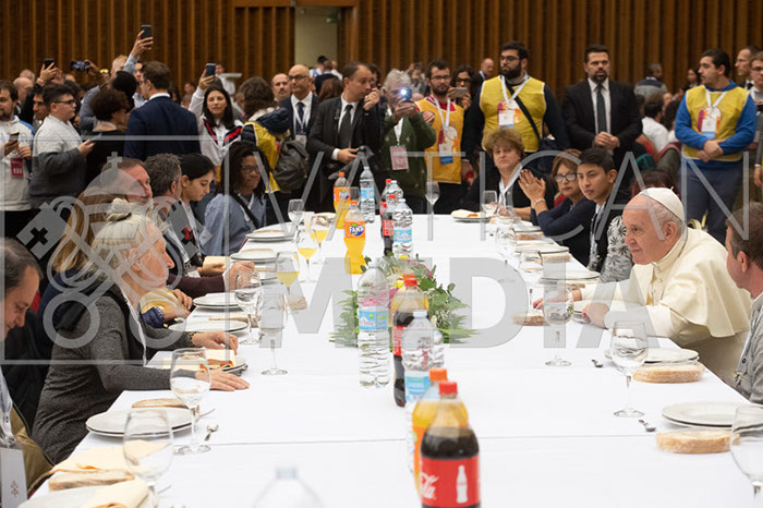 %_tempFileName02547_17112019%