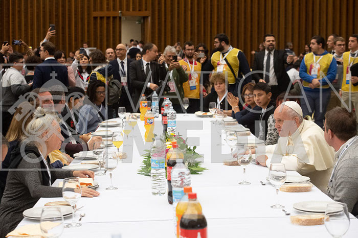 %_tempFileName02548_17112019%