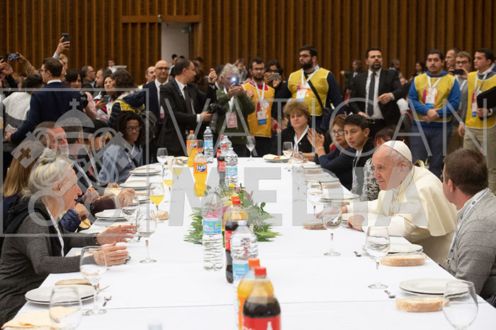 %_tempFileName02549_17112019%