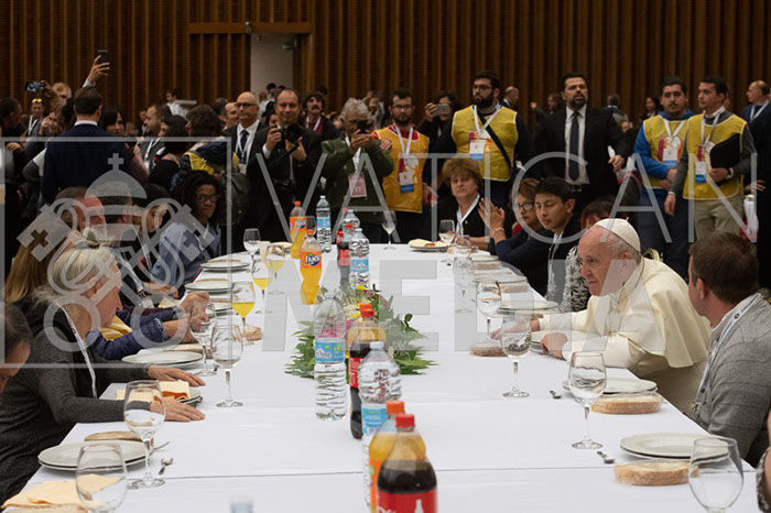 %_tempFileName02550_17112019%