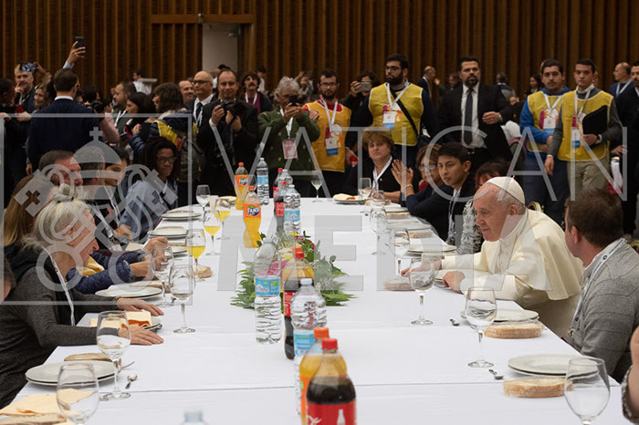 %_tempFileName02551_17112019%