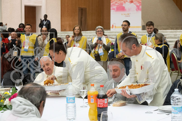 %_tempFileName02553_17112019%