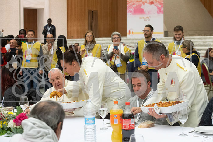 %_tempFileName02554_17112019%