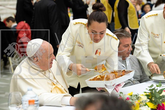 %_tempFileName02555_17112019%