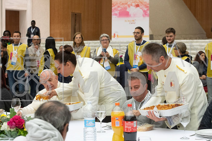 %_tempFileName02556_17112019%