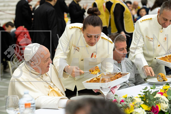 %_tempFileName02557_17112019%