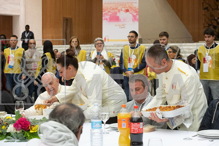 %_tempFileName02558_17112019%