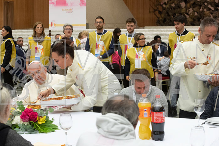 %_tempFileName02561_17112019%