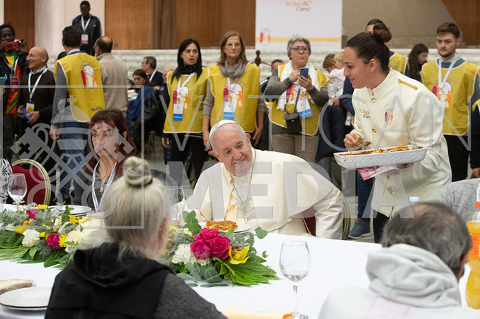 %_tempFileName02562_17112019%