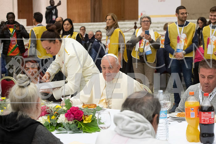 %_tempFileName02565_17112019%