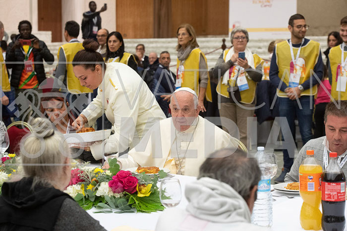 %_tempFileName02566_17112019%