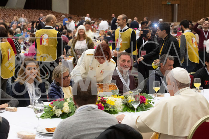 %_tempFileName02567_17112019%