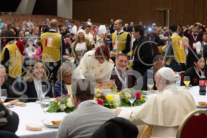 %_tempFileName02568_17112019%