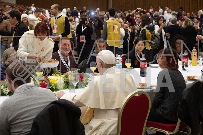 %_tempFileName02569_17112019%