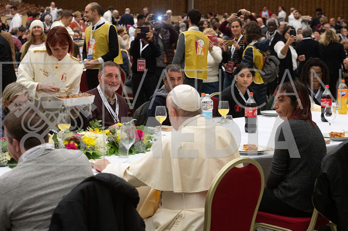 %_tempFileName02570_17112019%