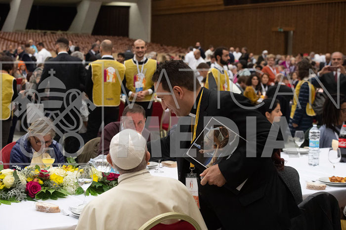 %_tempFileName02572_17112019%