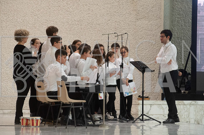 %_tempFileName02585_17112019%