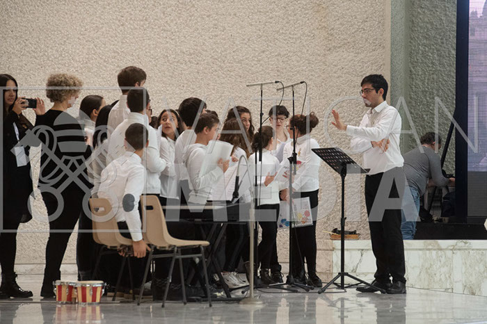 %_tempFileName02586_17112019%