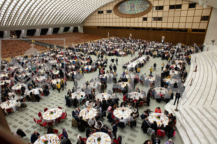 %_tempFileName02608_17112019%