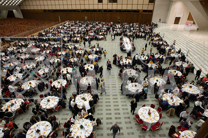 %_tempFileName02610_17112019%