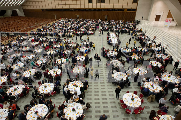 %_tempFileName02612_17112019%