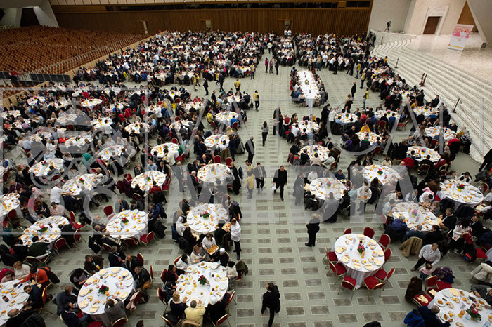 %_tempFileName02614_17112019%