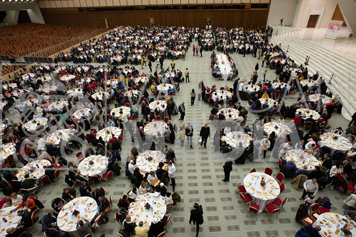 %_tempFileName02615_17112019%