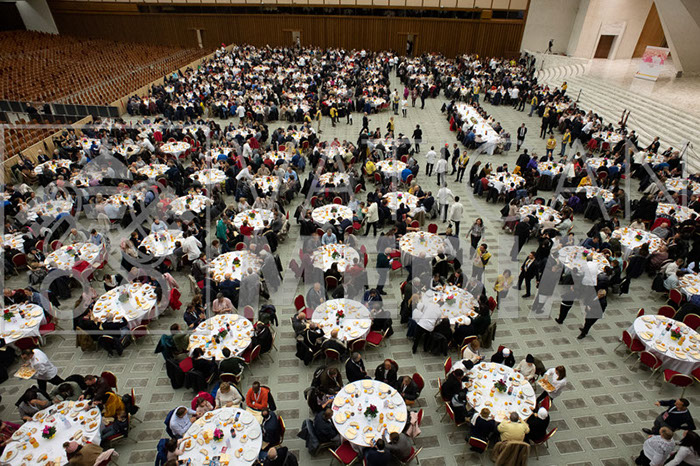 %_tempFileName02617_17112019%