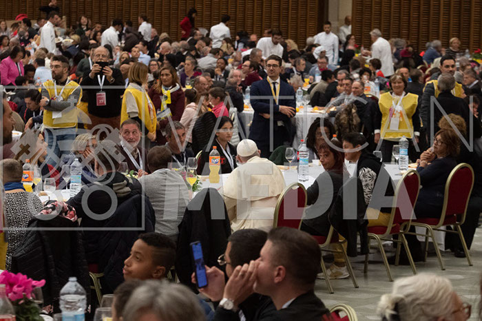 %_tempFileName02648_17112019%